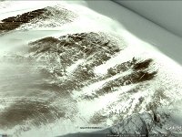 in costruzione figure